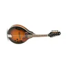 Mandolina A-1 select 505.440 Gewa