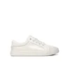 Mayoral Superge 43723.91 Bela