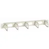 Legrand nosac kablova 1U 33246