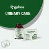 Regalena Urinary Care - 30 kom
