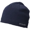Columbia kapa Bugaboo Beanie Collegiate Navy O/S, modra