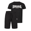 Moški komplet Lonsdale