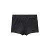 Next Bikini hlačke črna