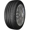 Petlas Progreen PT525 ( 195/50 R16 88V XL )