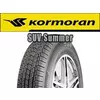 Kormoran SUV SUMMER ( 275/40 R20 106Y XL )