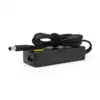 ADAP NOT HP 19V 4.74A 7.4*5.0