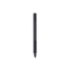 Kemični svinčnik WACOM Ballpoint Pen, za Intuos PRO