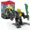 Schleich Eldrador Mini Creatures Shadow Jungle Robot 42600