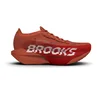 Brooks Hyperion Elite 6