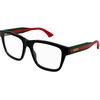 Gucci GG1870O 005