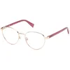 Guess Naočare GU 8282 028