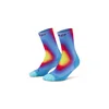 Cep Core Run Edt. Gradient Mid Cut Socks 5.0