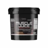 Ultimate Nutrition Muscle Juice Revolution 2600, Ukus Čokolada, 5kg