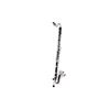Bb-Bass Clarinet Buffet Crampon Student
