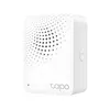 TP-Link - Pametni MATTER Wi-Fi hub