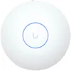 Ubiquiti UniFi U7-LR Long-Range Compact, ceiling-mount WiFi 7 AP with 5 spatial streams and extended signal range ( U7-LR )