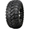 Duro DI-2037 Frontier ( 26x10.00 R14 TL 69N zadnji točak )