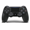 Gamepad PlayStation 4 Dualshock black