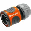 Hitri priključek 1/2 - 5/8 (13-15 mm) Originalni sistem