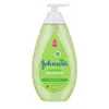 Johnsons baby Šampon Kamilica 750ml New