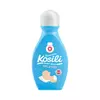 Kosili baby mleko plavo 200ml