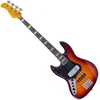 Sire V7 Alder-4 New Gen Tobacco Sunburst Električna bas kitara