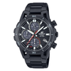 Casio Edifice EQS-960DC-1A