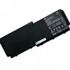 Orginalna Baterija za HP ZBook 17 G5 G6 11.55V 95.9Wh AM06XL L07044-850