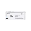 Canon Toner CRG-T09 C (3019C006AA)