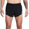 Nike Kratke hlače AeroSwift 2inch