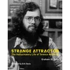 Strange Attractor