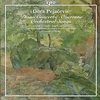 PEJAČEVIĆ:PIANO CONCERTO OP.33,ORCHESTRAL SONGS