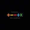 Ed Sheeran - =+-=÷× Tour Collection (CD)