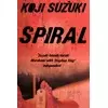 Spiral