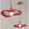 OPVIQ Visilica 34 Series Lilac