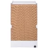 home Filter za ovlaživač zraka za LH301 - LH301T