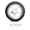 Crosswind Sport Peak ( 225/45 R17 94Y XL sa rebrom felne )