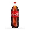 COCA COLA 2l Pet