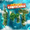 IMT Smile - Exoticana (CD)