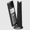 PANASONIC Bežični telefon KX-TGK210 FXB