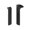 Mathews Side Plates for Engage Grip
