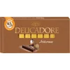 BARON DELICADORE Čokolada Irish Cream u štanglicama, 200g
