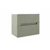 Onda 80 stenska Musgo - White
