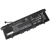 Baterija za laptop HP Envy X360 13-AG 13M-AQ 13-AH 13-AR KC04 ( 109874 )