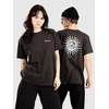 Katin USA Radiant moška majica black wash