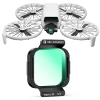 K&F DJI Flip UV Filter MCUV Protection Filter