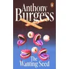 Wanting Seed