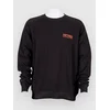 Nitro Basic Sweater black
