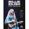Hal Leonard Billie Eilish for Ukulele Note