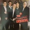 Hladno Pivo - Šamar (Reissue) (Remastered) (Gatefold) (LP)